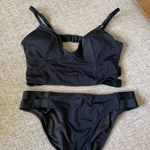 Victoria’s Secret 2 Piece